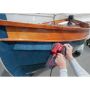 MULTISLIP SKIL 7280DA 250W ELDRIVEN