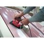 MULTISLIP SKIL 7280DA 250W ELDRIVEN