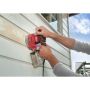 MULTISLIP SKIL 7280DA 250W ELDRIVEN