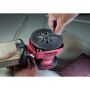 MULTISLIP SKIL 7280DA 250W ELDRIVEN