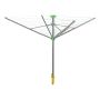TORKVINDA JUWEL NOVA PLUS EVOLUTION LIFT