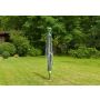 TORKVINDA JUWEL NOVA PLUS EVOLUTION LIFT