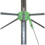 TORKVINDA JUWEL NOVA PLUS EVOLUTION LIFT