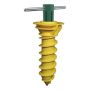 TORKVINDA JUWEL NOVA PLUS EVOLUTION LIFT