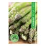 GRÖNSAKSFRÖ SPARRIS GRÖN ASPARAGUS 2ST