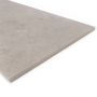 KLINKER JURA PERLA 30X60CM 1,26 M2/KRT