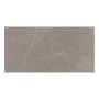 KLINKER AURA ASH 30X60CM 1,44 M2/KRT