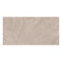 KLINKER AURA SAND 30X60 1,44 M2/KRT