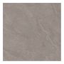 KLINKER AURA ASH 60,5X60,5CM 1,46 M2/KRT