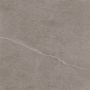 KLINKER AURA ASH 60,5X60,5CM 1,46 M2/KRT