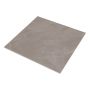 KLINKER AURA ASH 60,5X60,5CM 1,46 M2/KRT