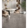 KLINKER AURA ASH 60,5X60,5CM 1,46 M²/KRT