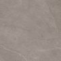 KLINKER AURA ASH 60,5X60,5CM 1,46 M2/KRT