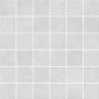 MOSAIK AURA CANVAS 5X5CM 0,99 M2/KRT