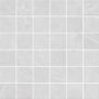 MOSAIK AURA CANVAS 5X5CM 0,99 M2/KRT