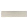 KAKEL POETIC WHITE 6,5X26CM 0,47 M2/KRT