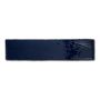 KAKEL POETIC MIDNIGHT BLUE 6,5X26CM 0,47 M2/KRT