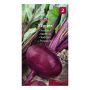 GRÖNSAKSFRÖ PIARDINO RÖDBETA D'ÉGYPTE