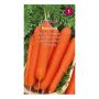 GRÖNSAKSFRÖ PIARDINO MOROT KAROTINA