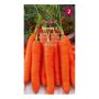 GRÖNSAKSFRÖ PIARDINO MOROT NANTES 5 