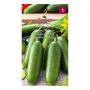 GRÖNSAKSFRÖ PIARDINO GURKA BETH ALPHA 