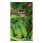 GRÖNSAKSFRÖ PIARDINO GURKA DALILA F1 