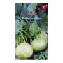 GRÖNSAKSFRÖ PIARDINO KÅLRABBI DELIKATESS