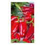 GRÖNSAKSFRÖ PIARDINO CHILIPEPPAR JALAPENO