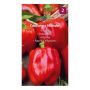 GRÖNSAKSFRÖ PIARDINO PAPRIKA CALIFORNIA WONDER