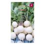 GRÖNSAKSFRÖ PIARDINO RÄDISA ALBENA