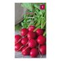 GRÖNSAKSFRÖ PIARDINO RÄDISA CARMEN