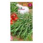 GRÖNSAKSFRÖ PIARDINO ROSMARIN 