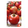 GRÖNSAKSFRÖ PIARDINO TOMAT ACE 55 VF 