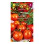 GRÖNSAKSFRÖ PIARDINO TOMAT DUO