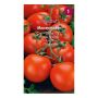 GRÖNSAKSFRÖ PIARDINO TOMAT MONEYMAKER