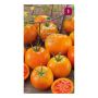 GRÖNSAKSFRÖ PIARDINO TOMAT ORANŽE 