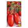 GRÖNSAKSFRÖ PIARDINO TOMAT S.MARZANO 2 