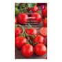 GRÖNSAKSFRÖ PIARDINO TOMAT SPENCER