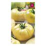 GRÖNSAKSFRÖ PIARDINO TOMAT WHITE BEAUTY
