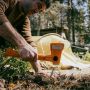 UNIVERSALYXA FISKARS X-SERIE X13 XXS 