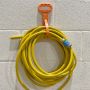 KABELHÄNGARE D-LINE HANDY HANGER ORANGE