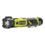 FICKLAMPA RYOBI RLP4-0 ROTERBAR USB 4V UTAN BATTERI 