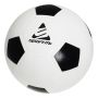 FOTBOLL SPORTME POPTECH 23CM