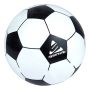 FOTBOLL SPORTME 21,6CM 