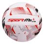 VOLLEYBOLL SPORTME 22CM