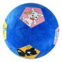 JÄTTEBOLL SPORTME BAMSE 50CM