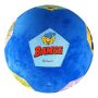 JÄTTEBOLL SPORTME BAMSE 50CM