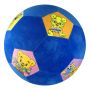 JÄTTEBOLL SPORTME BAMSE 50CM