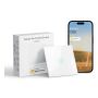 STRÖMBRYTARE MEROSS SMART WIFI WALL SWITCH 1 