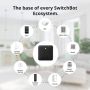 SMART HUB SWITCHBOT MINI 